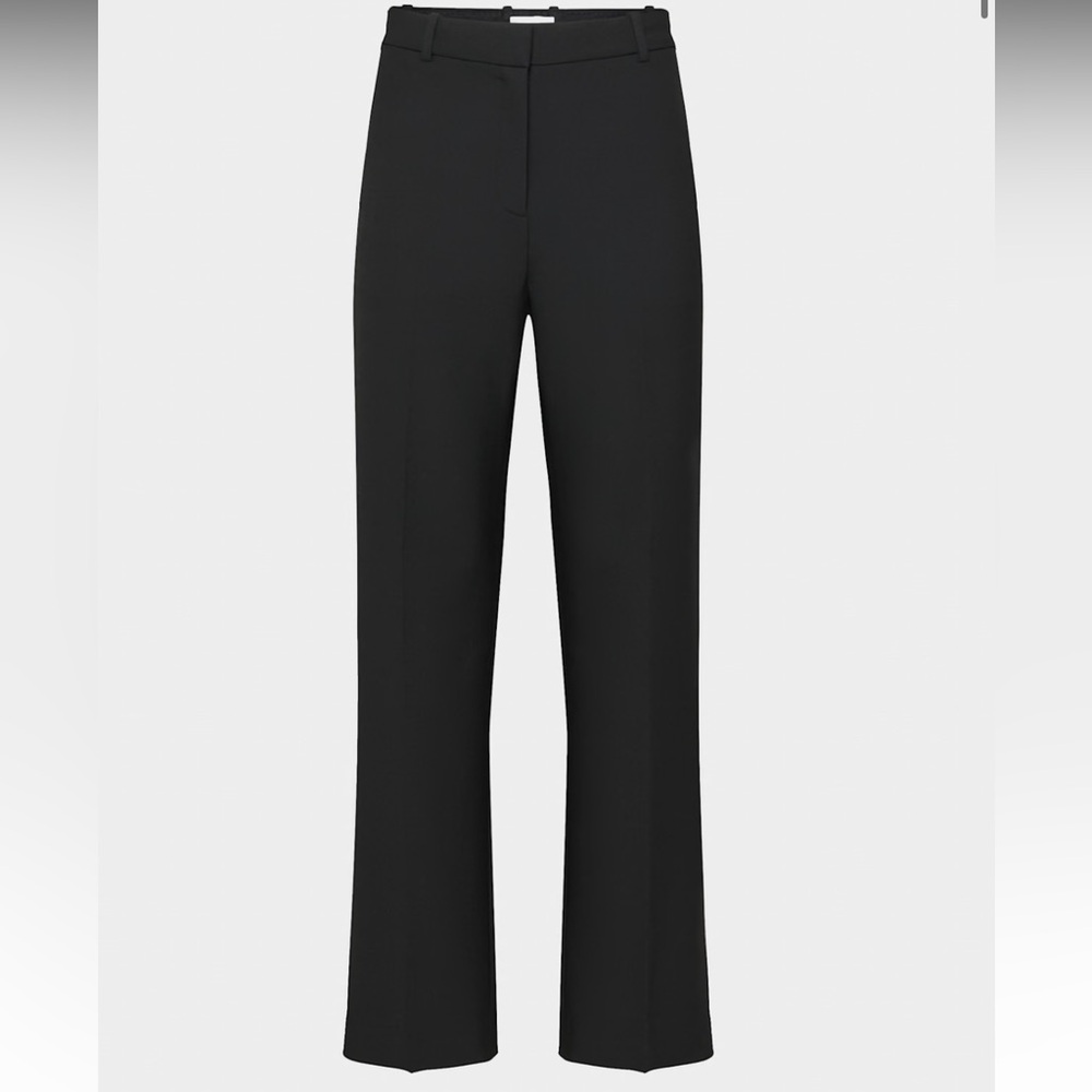 Babaton Agency Pant - (Re)ssential